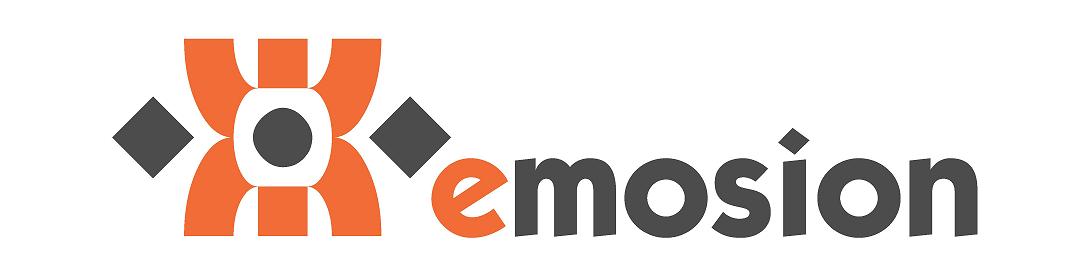 E-MOSIONlogo